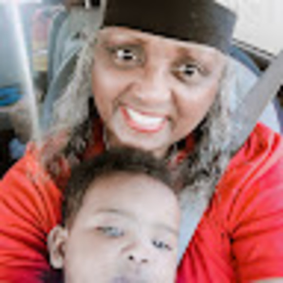 annwestbrooks